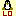 linux counter logo